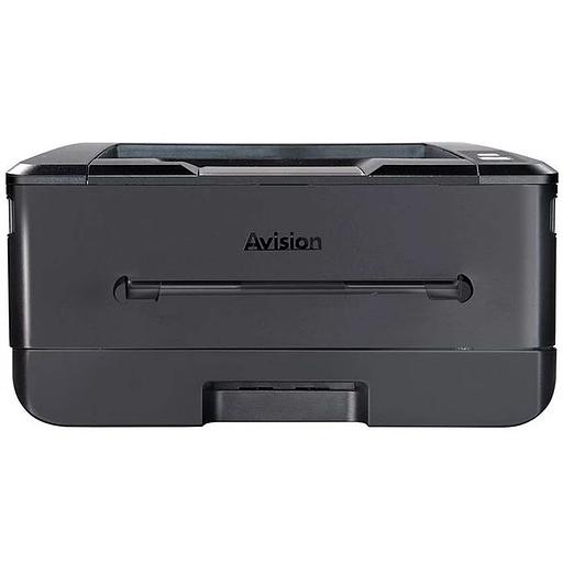 ATLASDESIGN ТЕРМОСТАТ электрон. теплого пола с датчиком, 10A, механизм, ПЕСОЧНЫЙ Schneider Electric ATN001235 фото 1