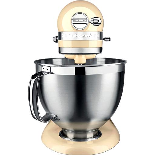 Настольный миксер KitchenAid KitchenAid 5KSM185PSEAC фото 2