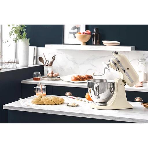 Настольный миксер KitchenAid KitchenAid 5KSM185PSEAC фото 6