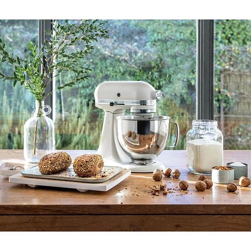 Настольный миксер KitchenAid KitchenAid 5KSM185PSEAC фото 7