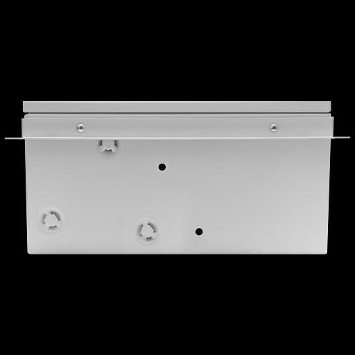 Кондиционер для установки в уличный шкаф, холодопроизводительность 500Вт, -48В постоянного тока фото 2