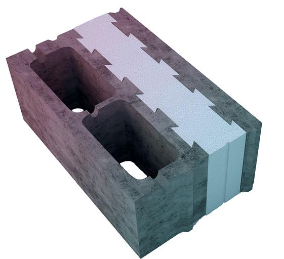 Матрицы для формовки пенопласта фото 4