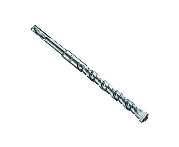 Бур SDS Plus 20x450 мм фото 1