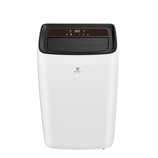 Кондиционер мобильный Royal Clima RM-LP60CN-E фото 3