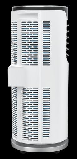 Мобильный кондиционер cерии JASMINE MAC-JS30CON03 фото 5