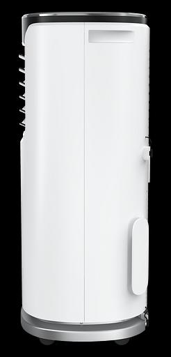 Мобильный кондиционер cерии JASMINE MAC-JS30CON03 фото 8