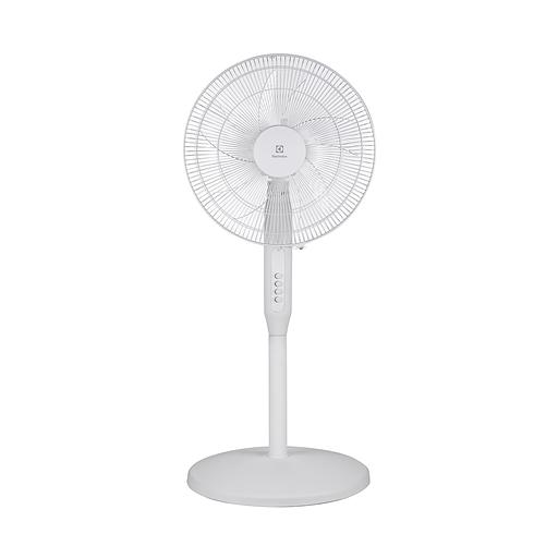 Вентилятор напольный Electrolux EFF-1006W фото 3