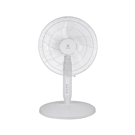 Вентилятор напольный Electrolux EFF-1006W фото 4