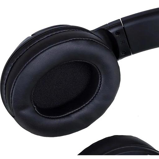 Гарнитура Razer Kraken X Lite [RZ04-02950100-R3С1] фото 3