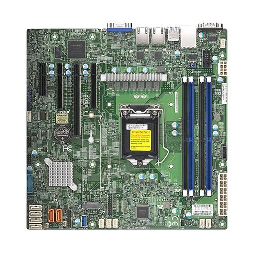 Персональный компьютер HP 99Q64ET#BH5 фото 1