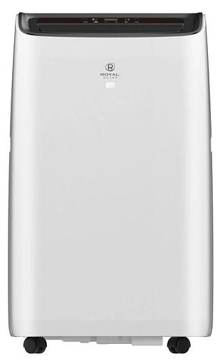 Кондиционер мобильный Royal Clima RM-LP50CN-E фото 1