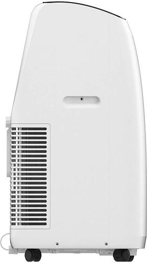 Кондиционер мобильный Royal Clima RM-LP50CN-E фото 6