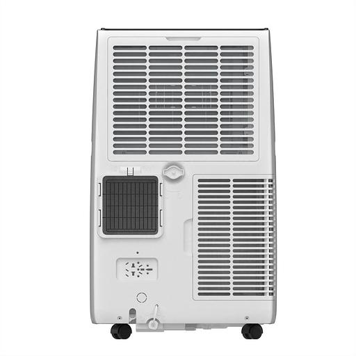 Кондиционер мобильный Royal Clima RM-LP50CN-E фото 7