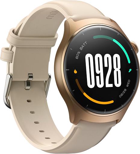 Смарт-часы Mibro Lite3 Rose Gold фото 2