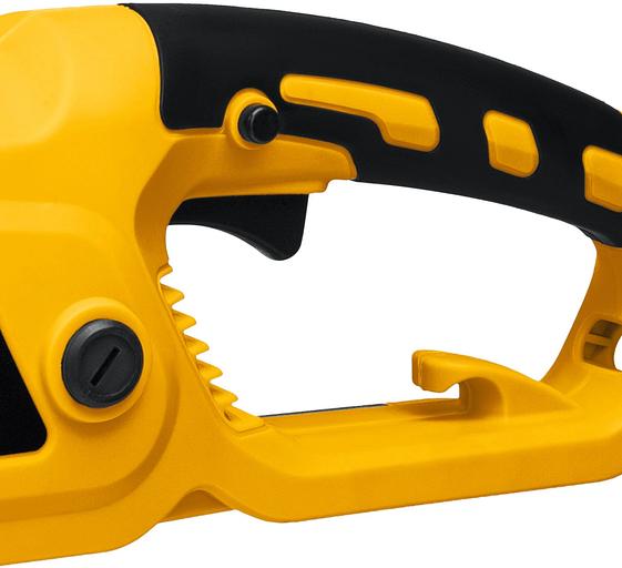 Цепная пила Steher ES-2640 от сети 2600Вт 3.5л.с. дл.шины:16" (40cm) фото 5