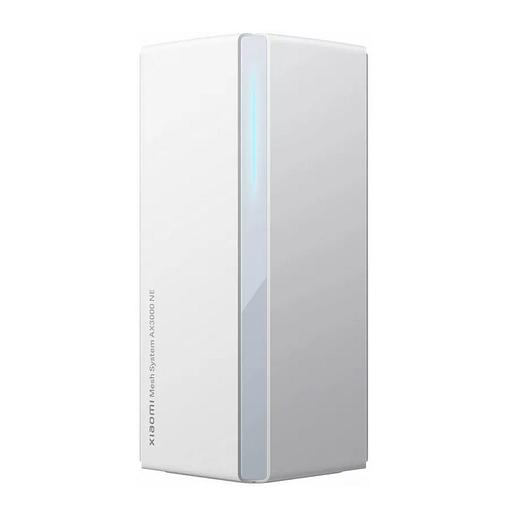 Mesh система Xiaomi Mesh System AX3000 NE (2 pack) RU фото 2