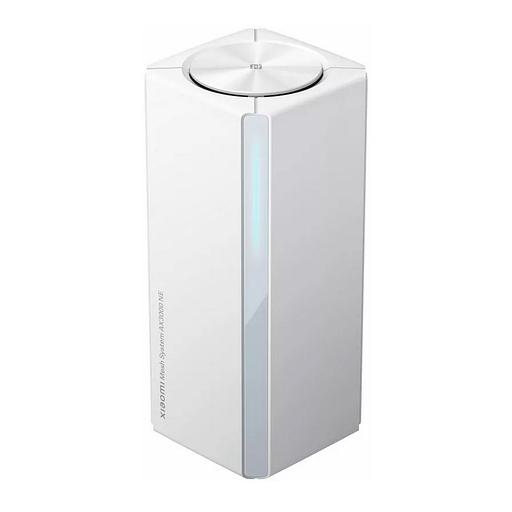 Mesh система Xiaomi Mesh System AX3000 NE (2 pack) RU фото 3
