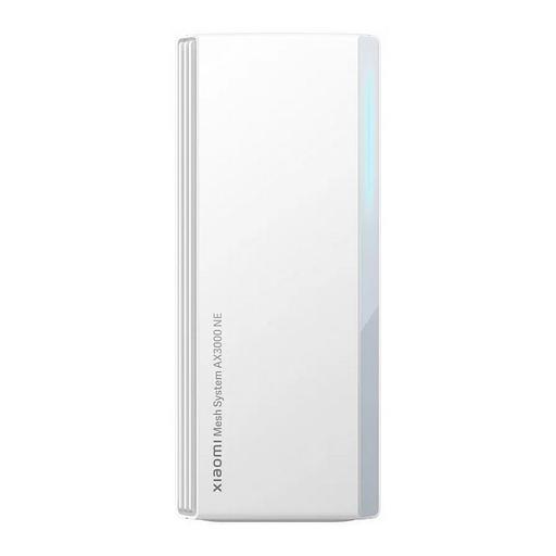 Mesh система Xiaomi Mesh System AX3000 NE (2 pack) RU фото 4