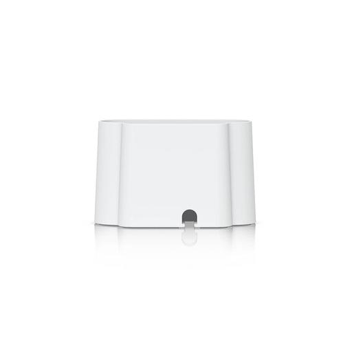 Антенна Ubiquiti Omni Antenna & Desktop Stand Kit Omnidirectional antenna kit for the Swiss Army Knife that provides extended range coverage фото 5