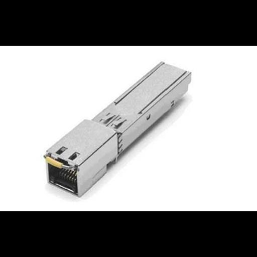 Медный модуль Huawei SFP-10GBaseT-SR фото 1