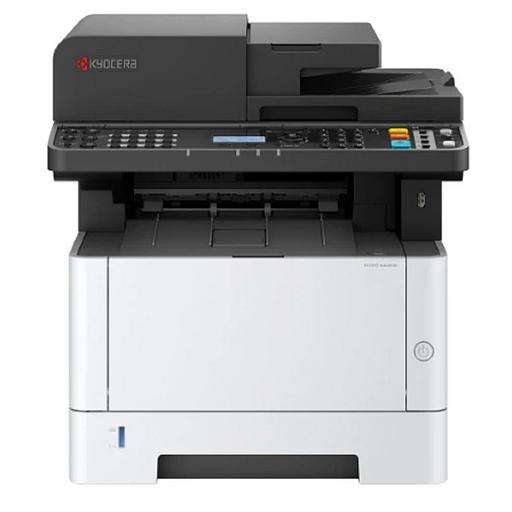 Kyocera ECOSYS MA4000fx (110C1B3NL0) фото 1