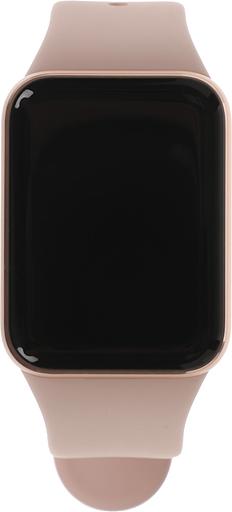 Фитнес трекер Xiaomi Smart Band 9 Pro Rose Gold M2402B1 (BHR8714GL) фото 2