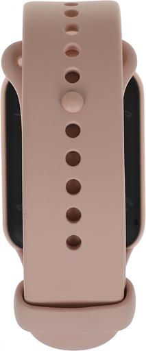 Фитнес трекер Xiaomi Smart Band 9 Pro Rose Gold M2402B1 (BHR8714GL) фото 4