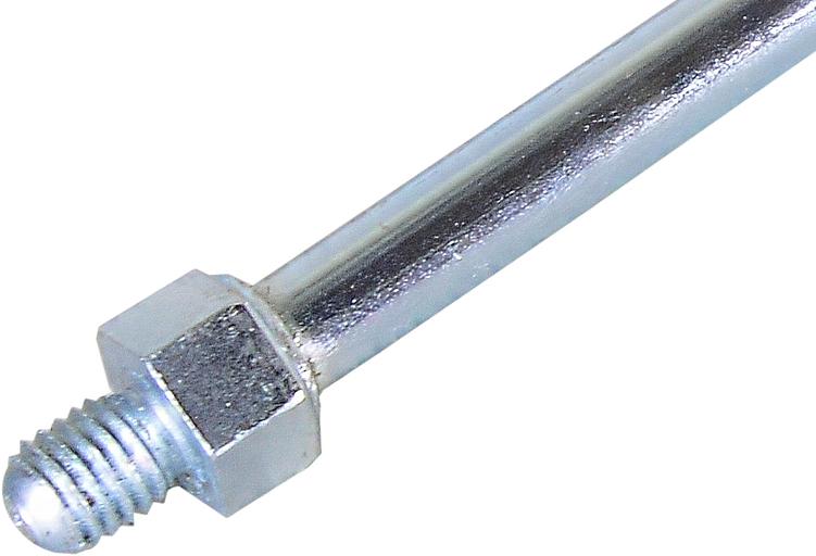 Миксер строительный для миксеров Вихрь 73/3/7/8 фото 4