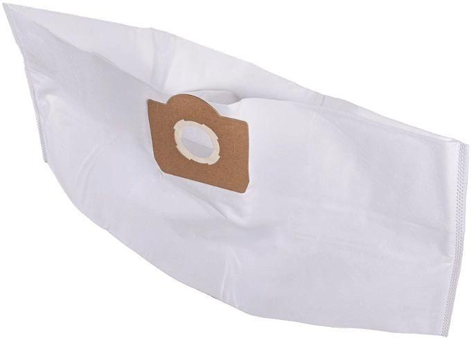 Мешок для пылесосов Вихрь белый упак:4шт (71/12/2) фото 1
