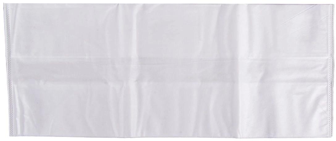 Мешок для пылесосов Вихрь белый упак:4шт (71/12/2) фото 3