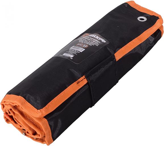 Набор ключей Вихрь 73/6/5/14 фото 3