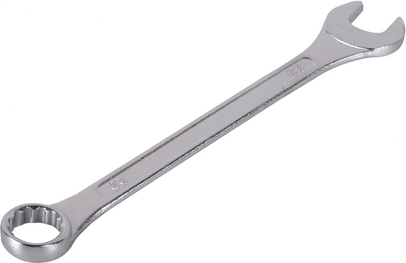 Набор ключей Вихрь 73/6/5/13 фото 2