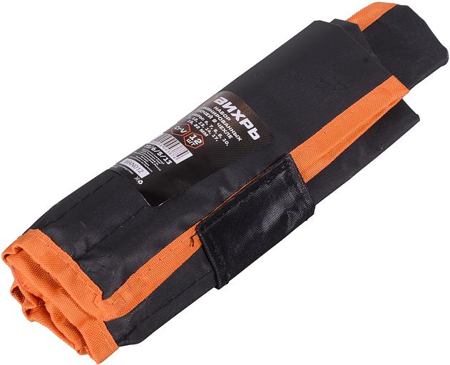 Набор ключей Вихрь 73/6/5/13 фото 4