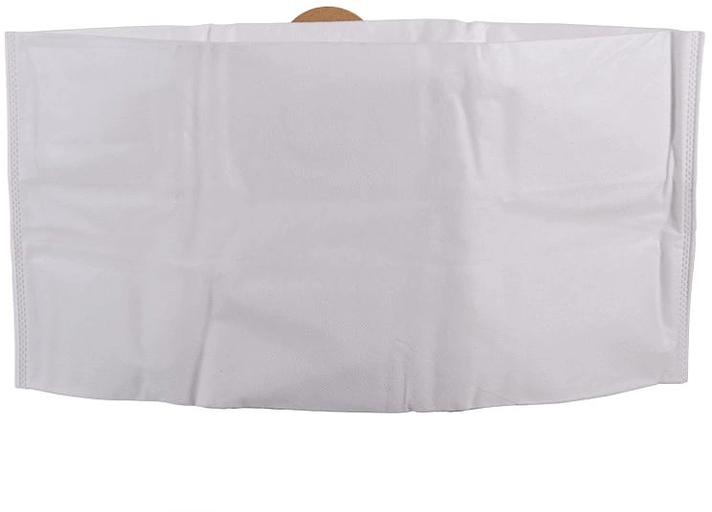 Мешок для пылесосов Вихрь белый упак:4шт (71/12/1) фото 3