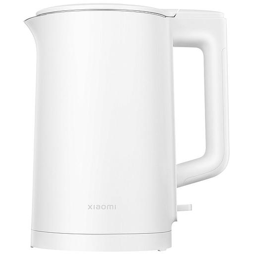 Электрический чайник Xiaomi Electric Kettle 2 Lite EU фото 1