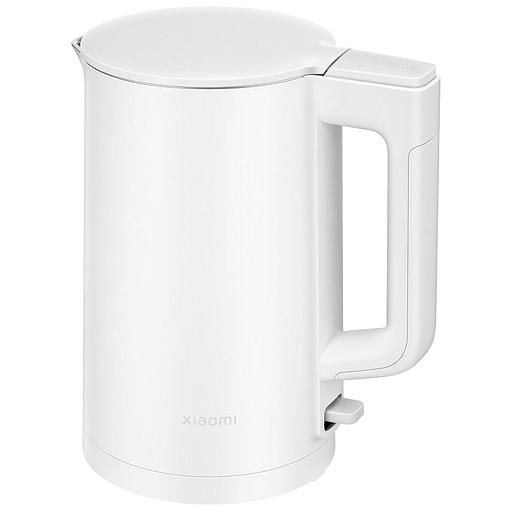 Электрический чайник Xiaomi Electric Kettle 2 Lite EU фото 2