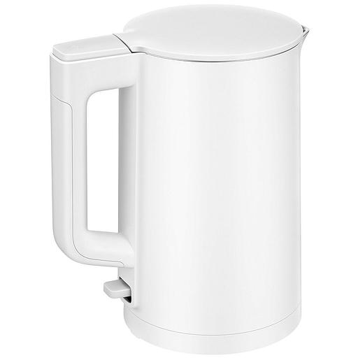 Электрический чайник Xiaomi Electric Kettle 2 Lite EU фото 3