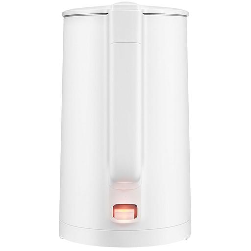 Электрический чайник Xiaomi Electric Kettle 2 Lite EU фото 4