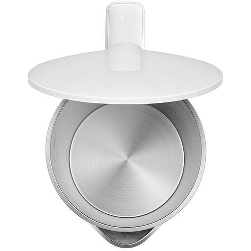 Электрический чайник Xiaomi Electric Kettle 2 Lite EU фото 5