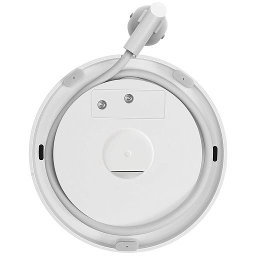 Электрический чайник Xiaomi Electric Kettle 2 Lite EU фото 6