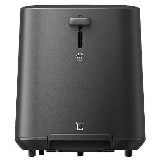 Тостер Xiaomi Toaster EU фото 3