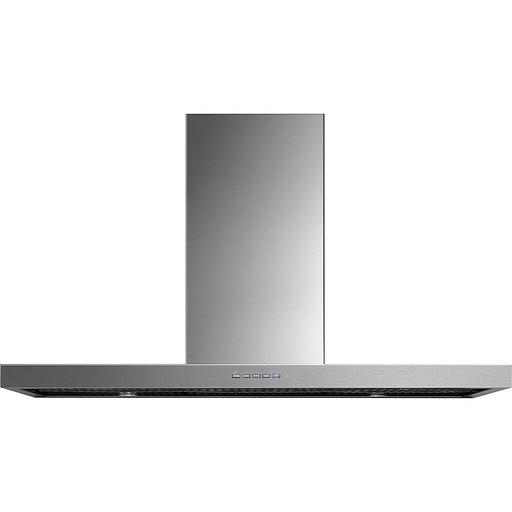 Встраиваемая электрическая духовка BOSCH Bosch HBF512BS1T фото 1