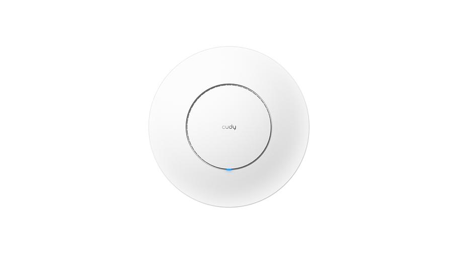 Точка доступа Cudy AP3000_P фото 2