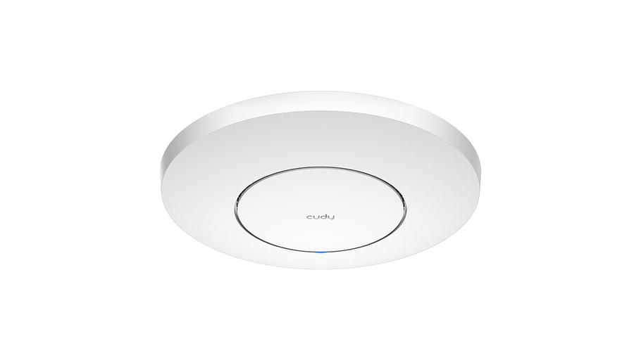 Точка доступа Cudy AP3000_P фото 3