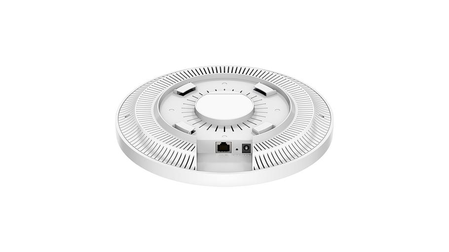 Точка доступа Cudy AP3000_P фото 5