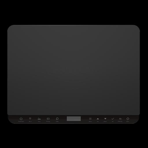 МФУ лазерное Pantum BM1800W фото 5