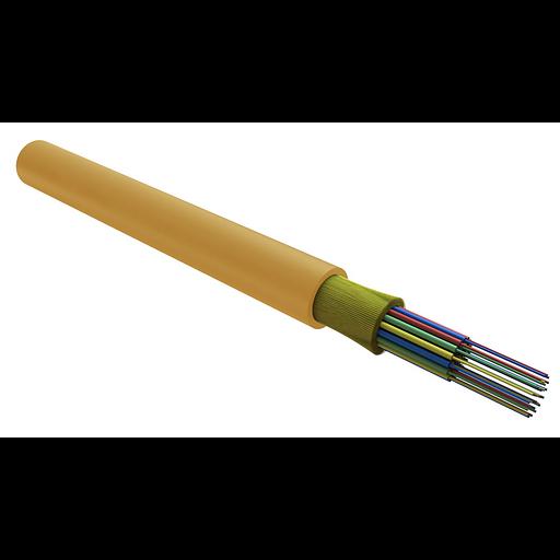 Кабель оптический ОТ-БВС-нг(А)-HF-24xG.657A1-10,2(0,3) фото 1