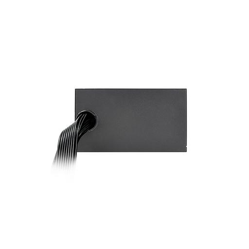 Блок питания ПК Thermaltake Smart W3 600 фото 4