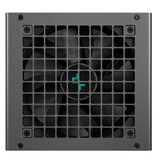 Блок питания 750W GamerStorm (Deepcool) PN750M (ATX, 20+4 pin, 120mm fan, PCI-E 6+2Px3, 16-pin, 8xSATA) (R-PN750M-FC0B-WGEU) фото 5