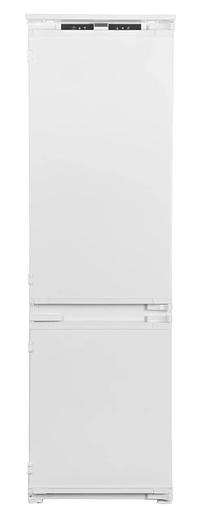 Встраиваемый холодильник HOTPOINT HBT 18 869891800020 фото 1